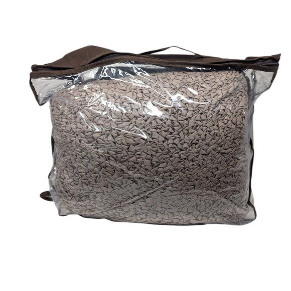 Sofa Slipcover - Stretch Couch Cover - Stylish Cushion Sofa Cover - Picture 2 of 11